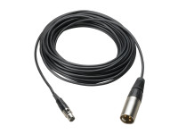 Audio Technica PRO44 Audio Technica PRO44